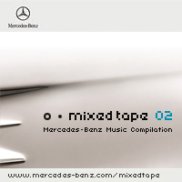 Bloc Business - Closer